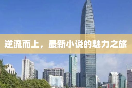 2025年2月 第268页