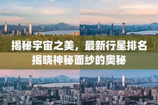 2025年2月 第241页