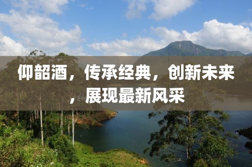 寄余生 第13页