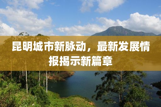 莫思归 第10页