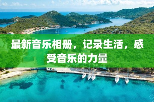心依旧 第13页