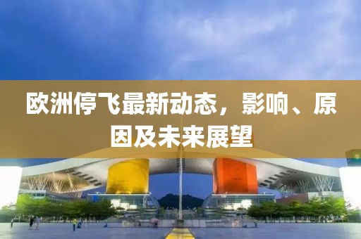 浅笑安 第9页