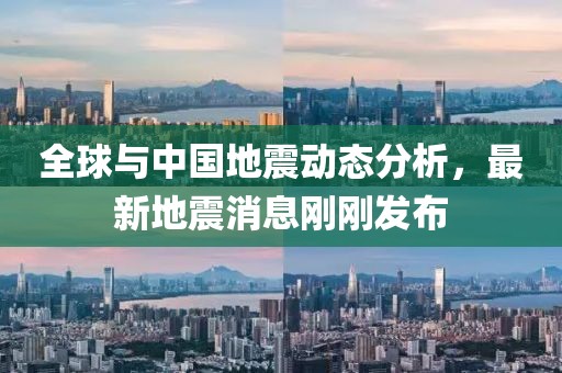 饲猫人 第12页