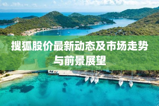 搜狐股价最新动态及市场走势与前景展望