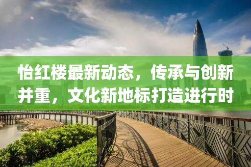 浅时光 第10页