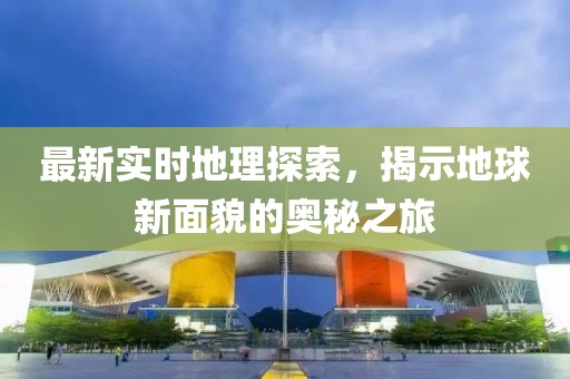 小星星 第10页