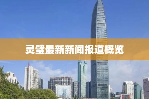 2025年2月 第13页