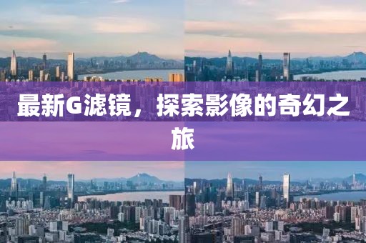 2025年2月 第6页