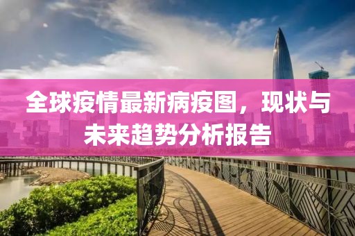 全球疫情最新病疫图，现状与未来趋势分析报告