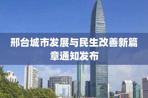 2025年3月 第308页