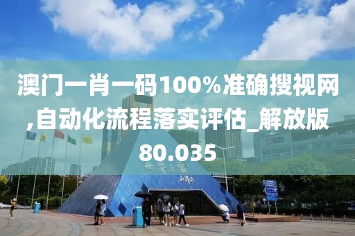 诗里寻 第47页