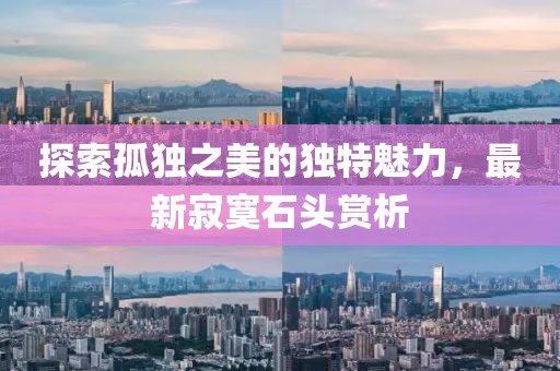 墨染白 第8页