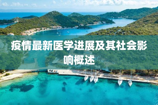 行雁书 第8页