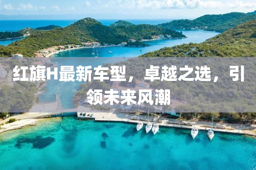 旧行李 第7页