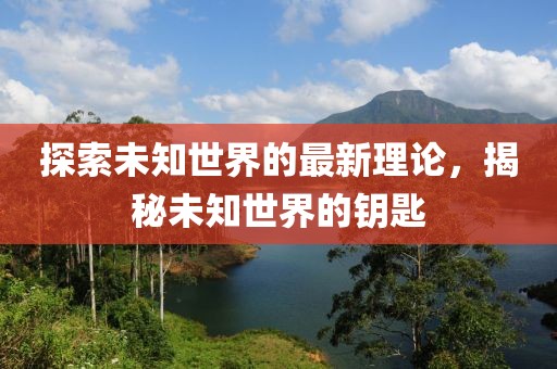 浅时光 第7页