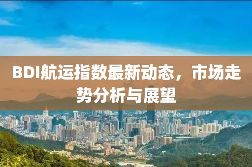 诗里寻 第7页