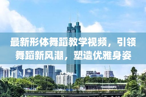 花开无言 第7页