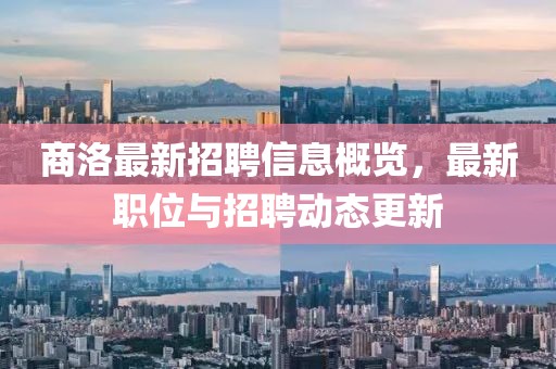 风轻扬 第7页