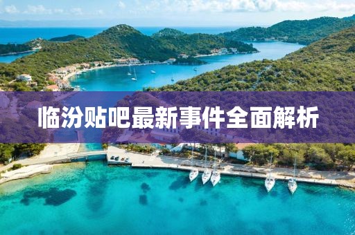 离清歌 第8页