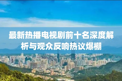 崽崽酱 第7页