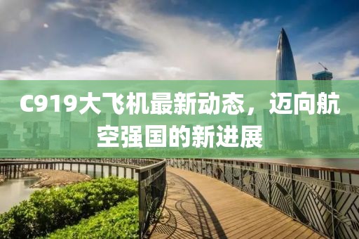 诗里寻 第6页