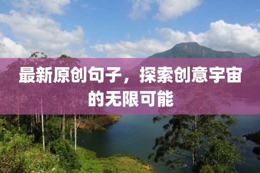 2025年3月 第85页