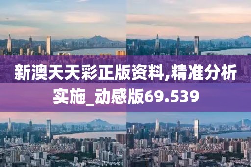 新澳天天彩正版资料,精准分析实施_动感版69.539
