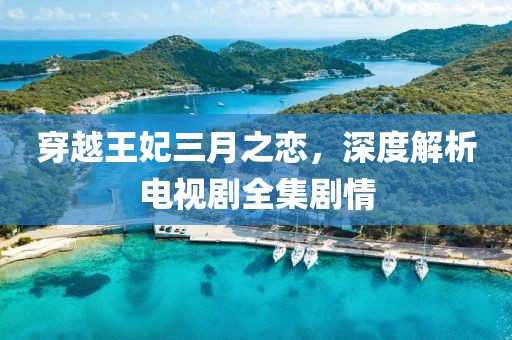 穿越王妃三月之恋，深度解析电视剧全集剧情