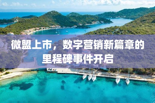 2025年4月6日 第8页