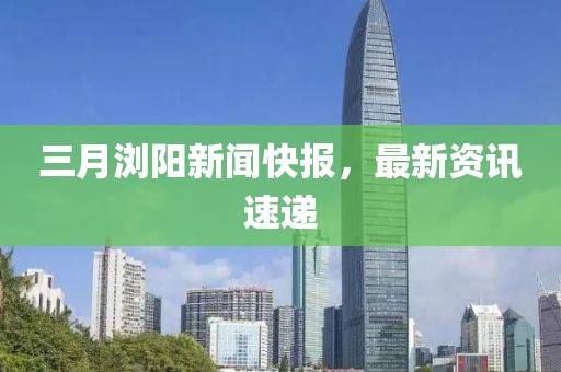 2025年4月6日 第3页