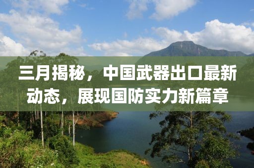 风轻扬 第4页