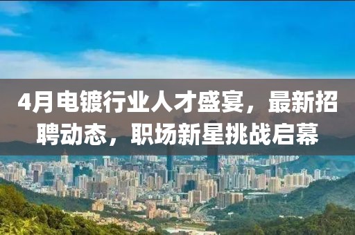 2025年4月11日