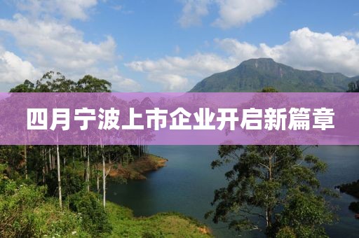 喵兔兔 第3页