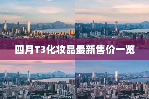 2025年4月17日 第6页