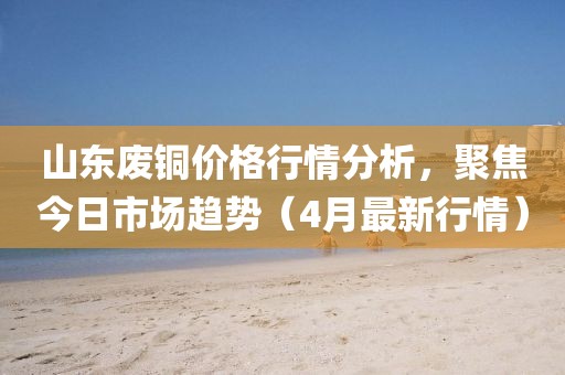 2025年4月21日 第4页