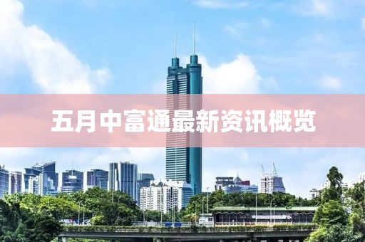 2025年5月11日