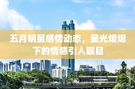 2025年5月26日 第5页