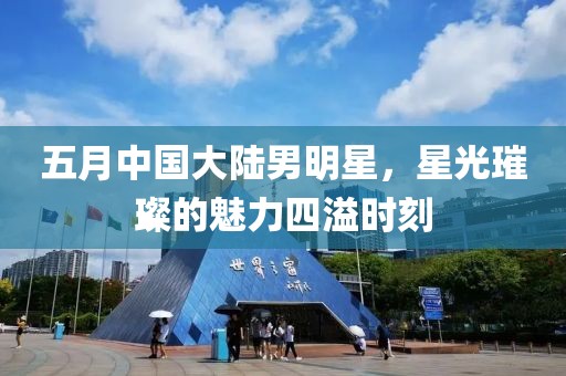 新型建筑材料生产 第2页