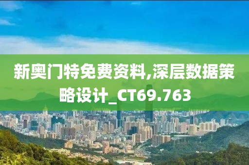 小星星 第51页
