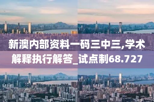 崽崽酱 第48页