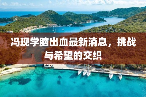 寄余生 第51页