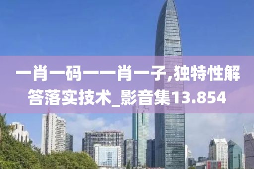 诗里寻 第43页