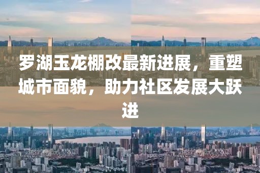 浅笑安 第43页