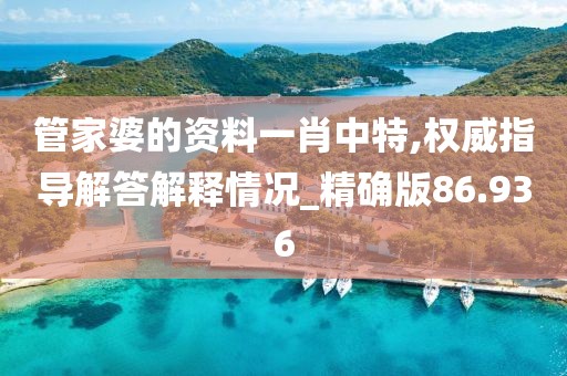 浅时光 第43页