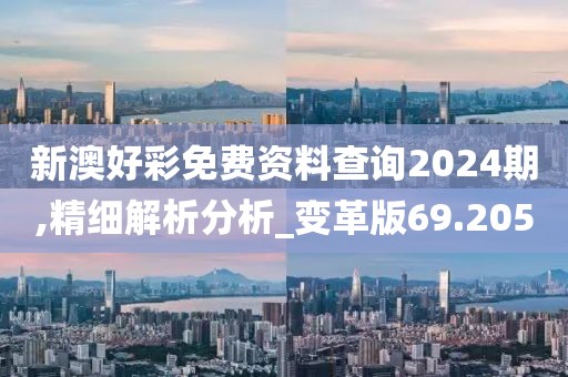 诗里寻 第42页