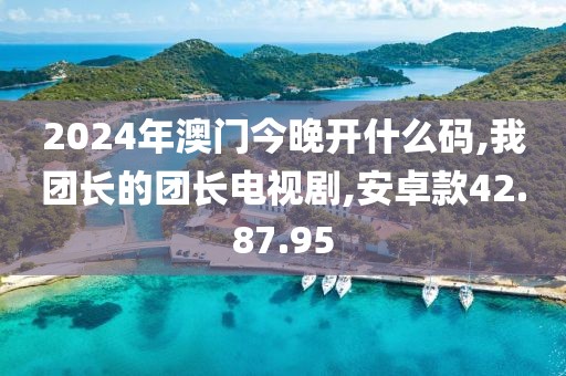 2024年澳门今晚开什么码,我团长的团长电视剧,安卓款42.87.95