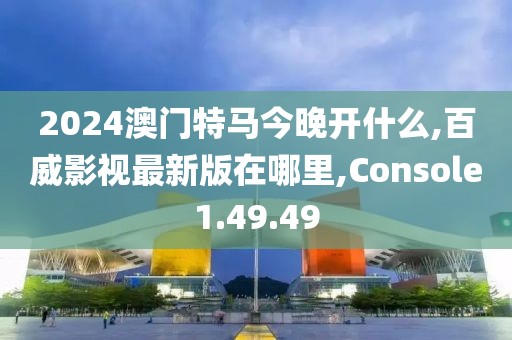 浅时光 第41页
