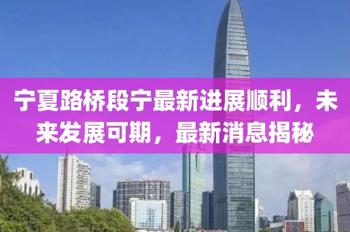 2024年11月 第1241页