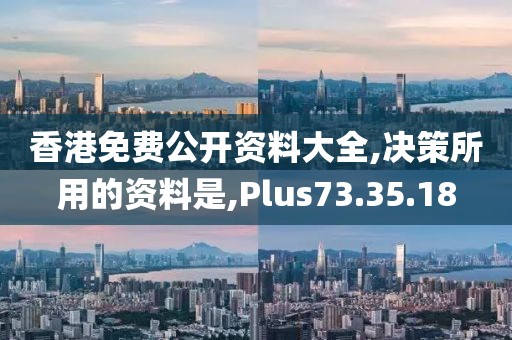 2024年11月 第1231页
