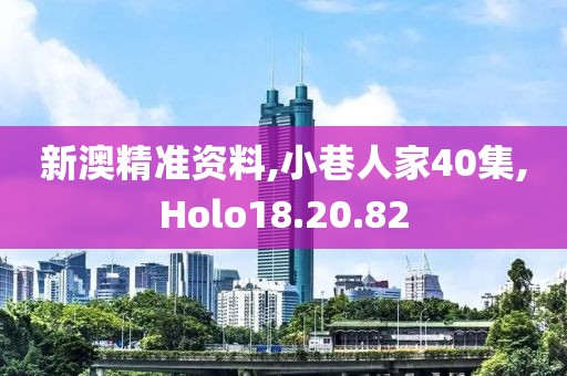 2024年11月 第1212页